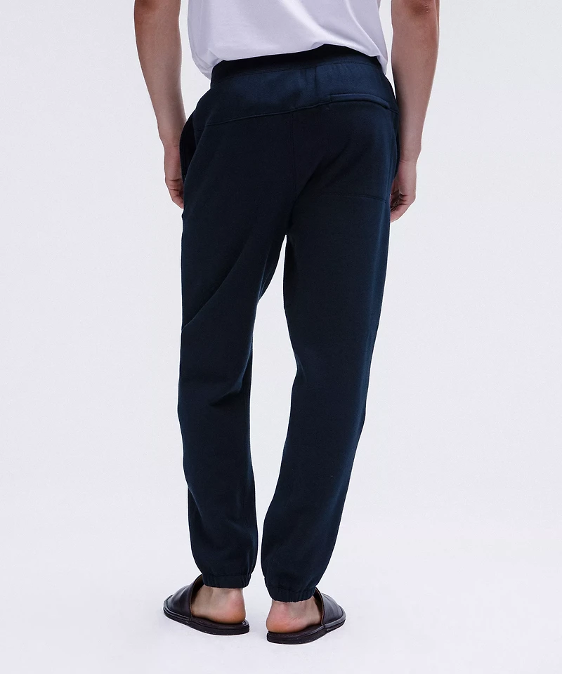 Steady State Classic-Fit Jogger *Shorter | Men's Joggers
