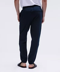 Steady State Classic-Fit Jogger *Shorter | Men's Joggers