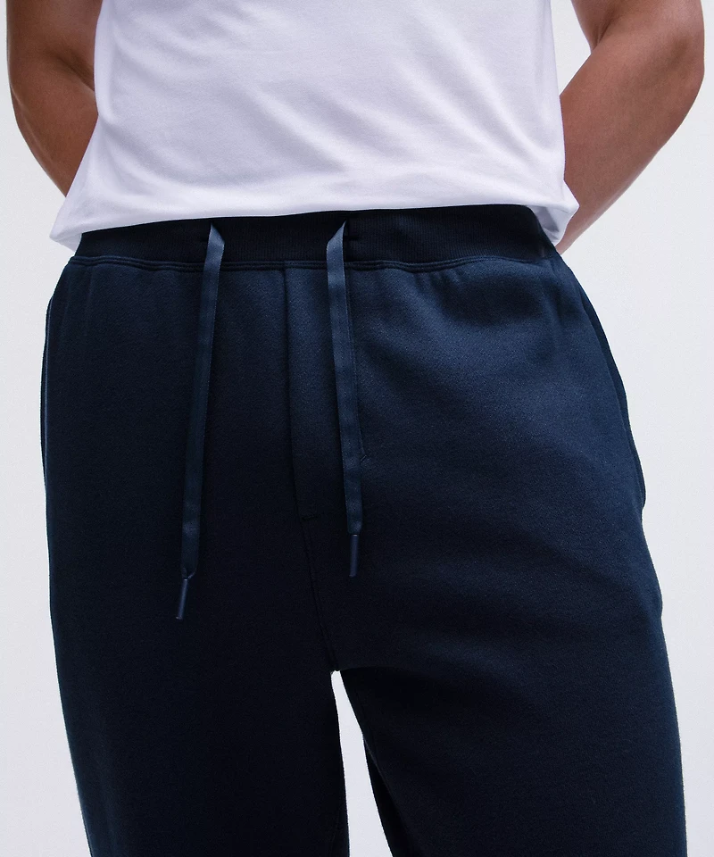 Steady State Classic-Fit Jogger *Shorter | Men's Joggers