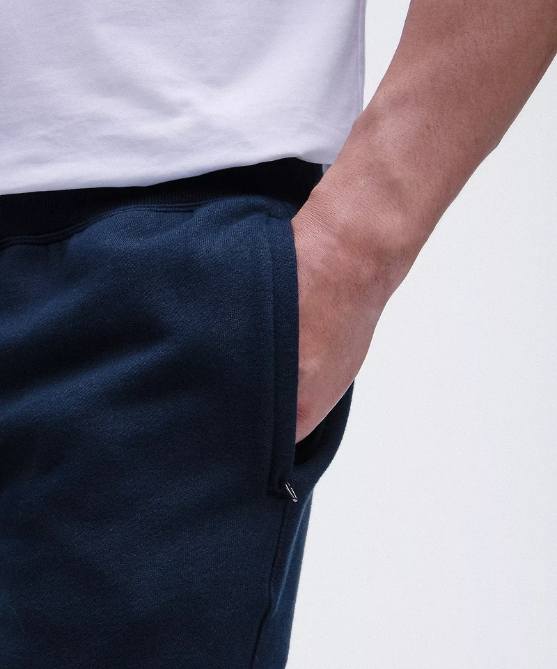 Steady State Classic-Fit Jogger *Shorter | Men's Joggers