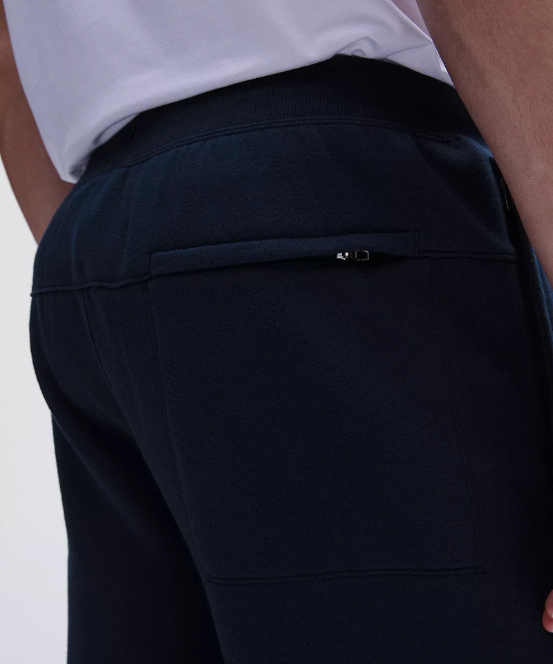 Steady State Classic-Fit Jogger *Shorter | Men's Joggers