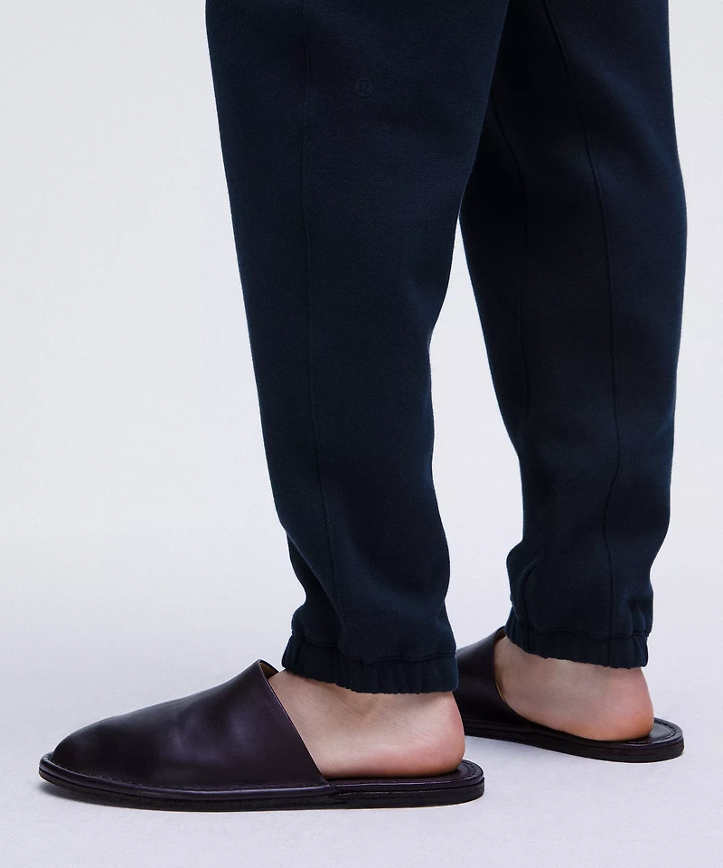 Steady State Classic-Fit Jogger *Shorter | Men's Joggers