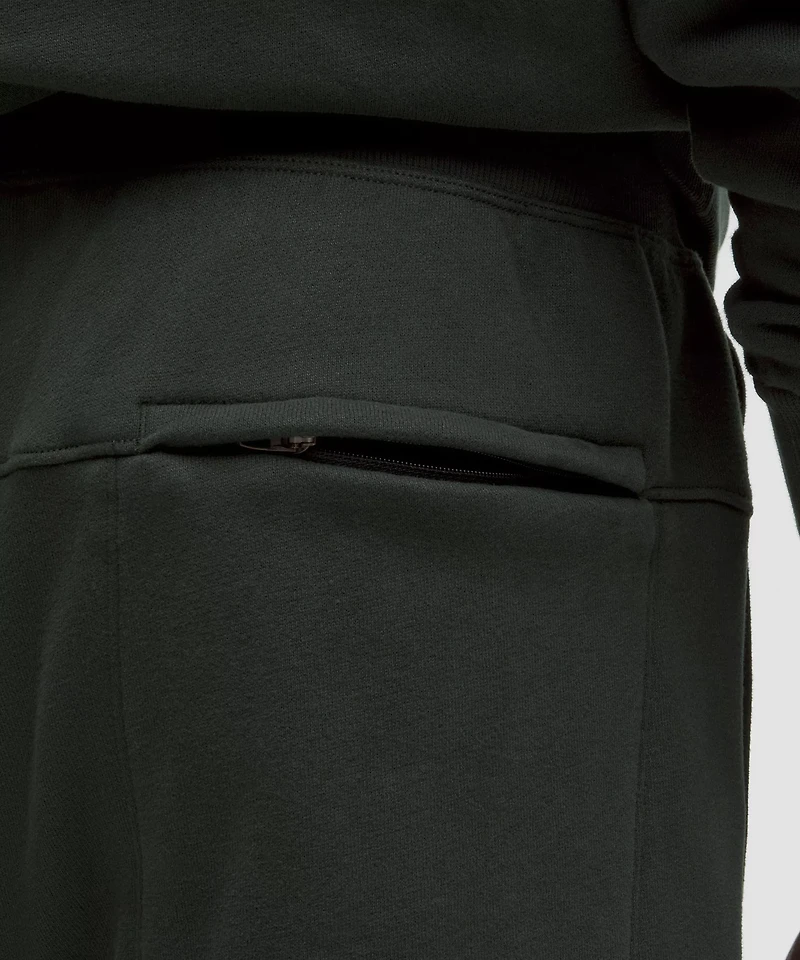 Steady State Classic-Fit Jogger *Shorter