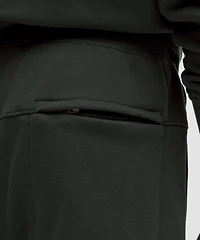 Steady State Classic-Fit Jogger *Shorter