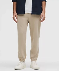 Steady State Classic-Fit Jogger *Shorter | Men's Joggers