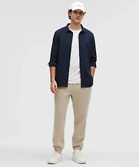 Steady State Classic-Fit Jogger *Shorter | Men's Joggers