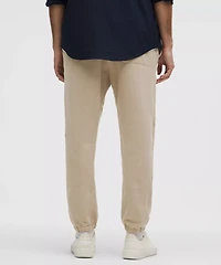 Steady State Classic-Fit Jogger *Shorter | Men's Joggers