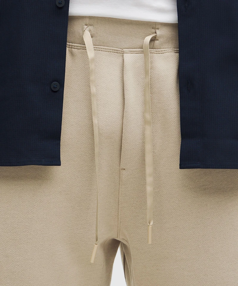 Steady State Classic-Fit Jogger *Shorter | Men's Joggers