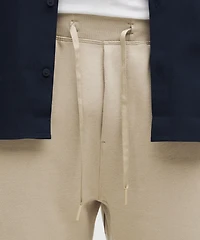 Steady State Classic-Fit Jogger *Shorter | Men's Joggers