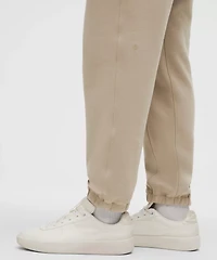 Steady State Classic-Fit Jogger *Shorter | Men's Joggers
