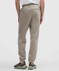 Steady State Classic-Fit Jogger *Shorter