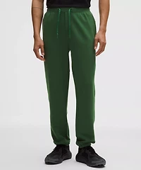 Steady State Classic-Fit Jogger *Shorter
