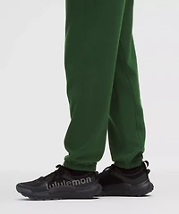 Steady State Classic-Fit Jogger *Shorter