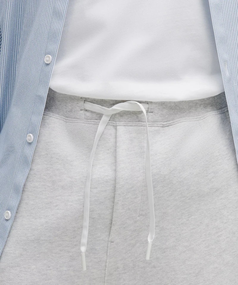 Steady State Classic-Fit Jogger *Shorter | Men's Joggers