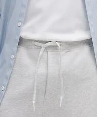 Steady State Classic-Fit Jogger *Shorter | Men's Joggers