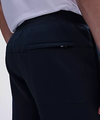 Steady State Classic-Fit Jogger *Tall