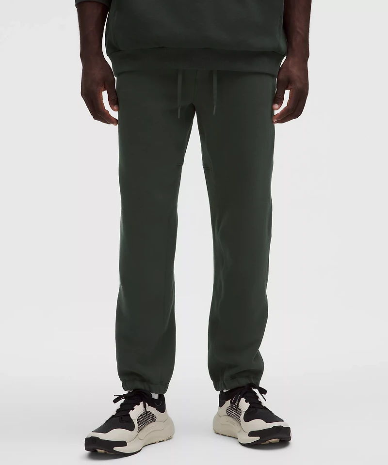 Steady State Classic-Fit Jogger *Tall