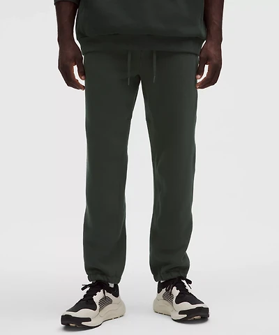 Steady State Classic-Fit Jogger *Tall