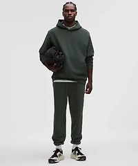 Steady State Classic-Fit Jogger *Tall