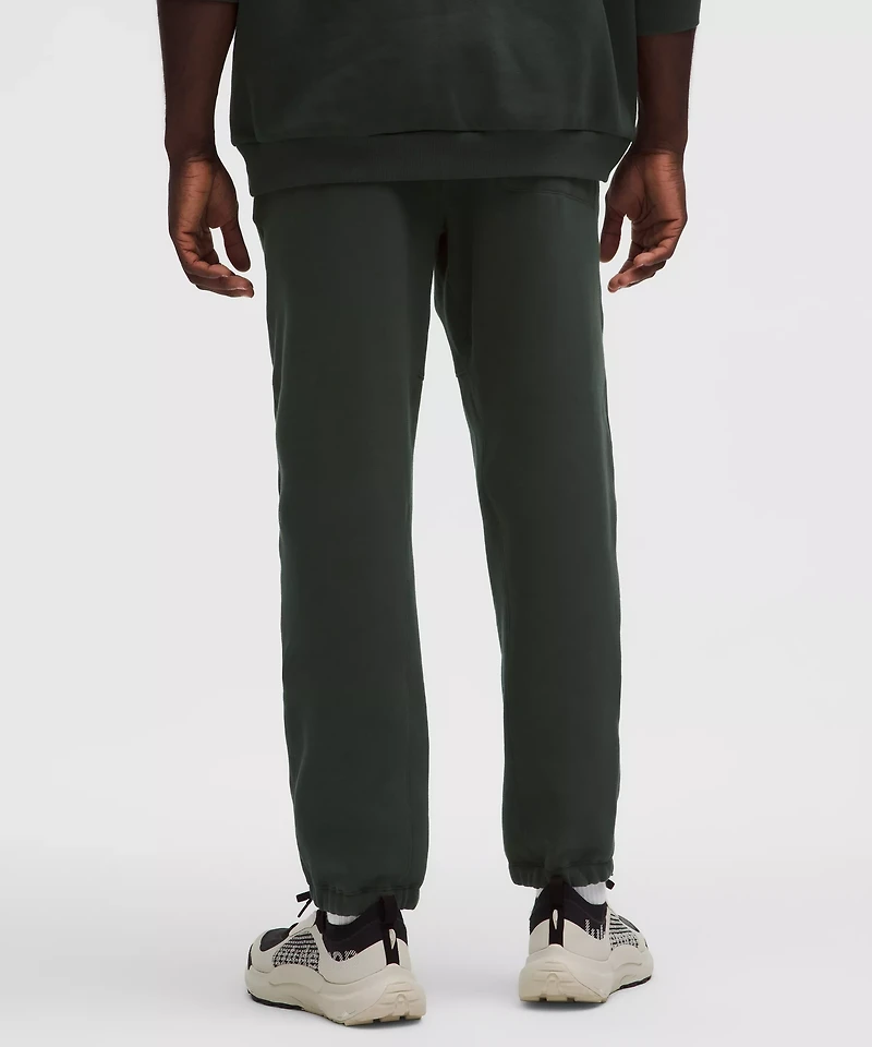 Steady State Classic-Fit Jogger *Tall