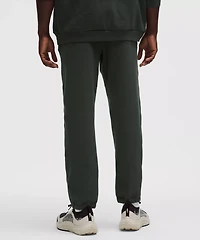 Steady State Classic-Fit Jogger *Tall