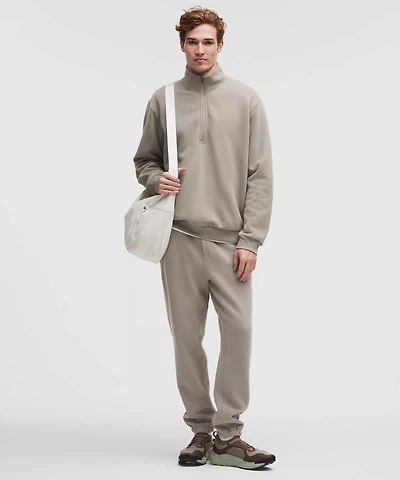Steady State Classic-Fit Jogger *Tall