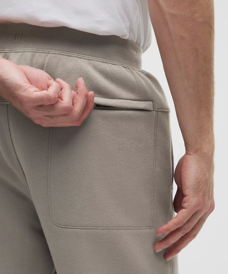 Steady State Classic-Fit Jogger *Tall