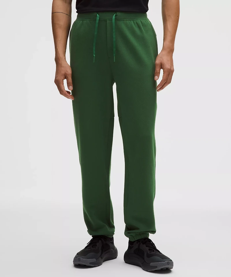 Steady State Classic-Fit Jogger *Tall