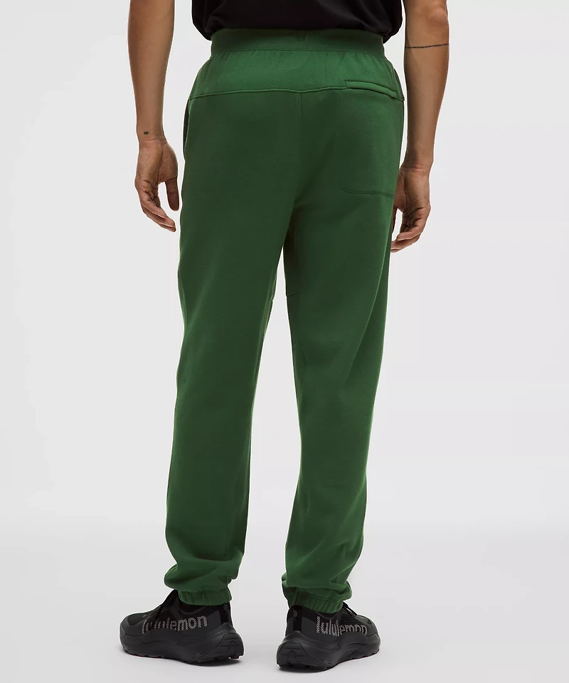 Steady State Classic-Fit Jogger *Tall
