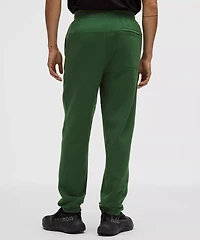 Steady State Classic-Fit Jogger *Tall