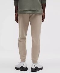 Smooth Spacer Jogger *Tall | Men's Joggers