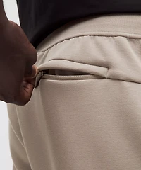 Smooth Spacer Jogger *Tall | Men's Joggers
