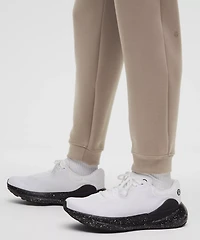 Smooth Spacer Jogger *Tall | Men's Joggers