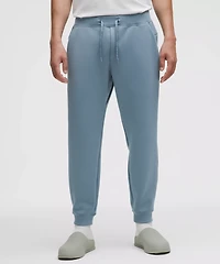 Smooth Spacer Jogger *Tall