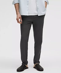 ABC Warpstreme Slim-Fit Pull-On Pant *Tall | Men's Pants