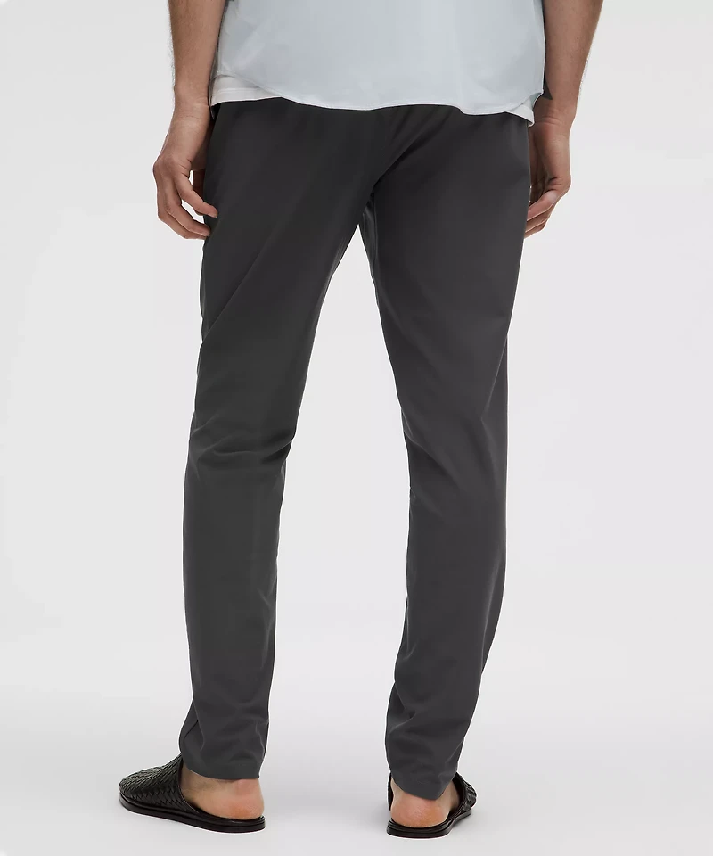ABC Warpstreme Slim-Fit Pull-On Pant *Tall | Men's Pants