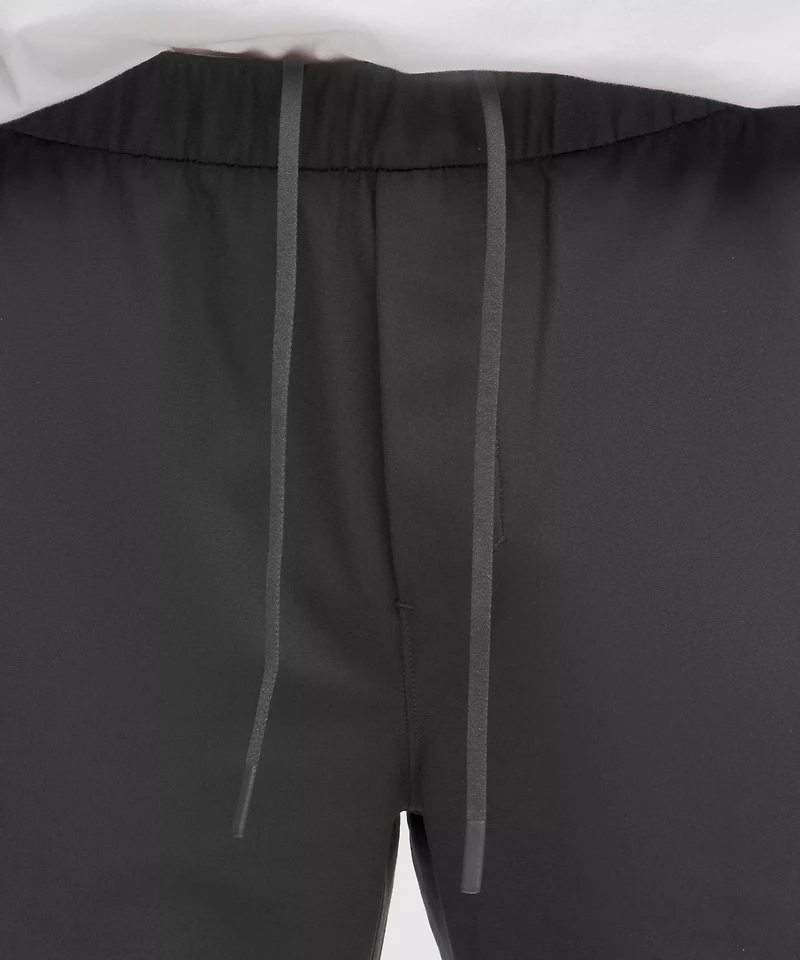 ABC Warpstreme Slim-Fit Pull-On Pant *Tall | Men's Pants