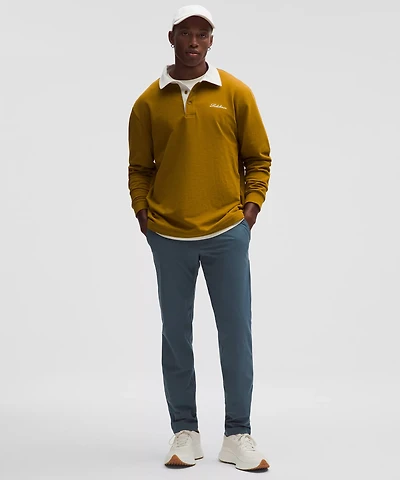 Commission Slim-Fit Pant 30L *Warpstreme