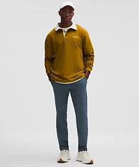 Commission Slim-Fit Pant 30L *Warpstreme