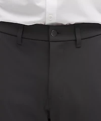 Commission Slim-Fit Pant 30L *Warpstreme