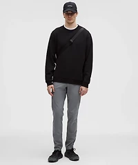 Commission Slim-Fit Pant 30L *Warpstreme