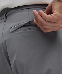 Commission Slim-Fit Pant 30L *Warpstreme