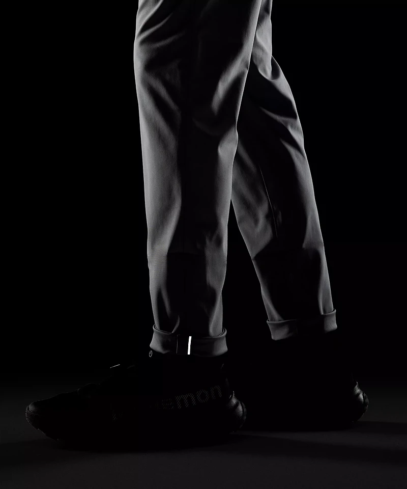 Commission Slim-Fit Pant 30L *Warpstreme