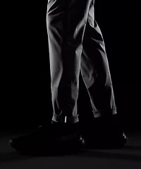 Commission Slim-Fit Pant 30L *Warpstreme