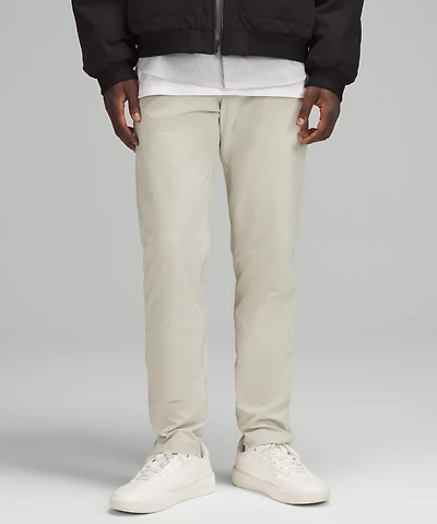 Commission Slim-Fit Pant 30L *Warpstreme