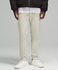 Commission Slim-Fit Pant 30L *Warpstreme