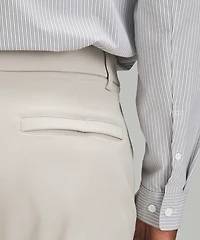 Commission Slim-Fit Pant 30L *Warpstreme