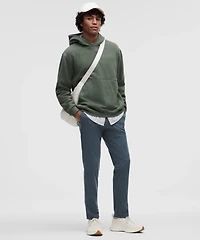 Commission Slim-Fit Pant 32L *Warpstreme | Men's Trousers