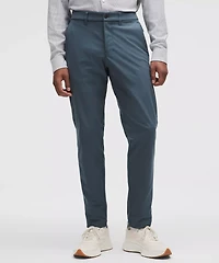 Commission Slim-Fit Pant 32L *Warpstreme | Men's Trousers