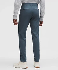 Commission Slim-Fit Pant 32L *Warpstreme | Men's Trousers